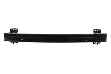 Baguette de porte Toyota AURIS