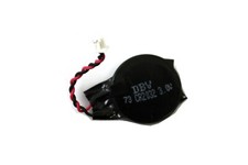 Dell Inspiron 5576 Genuine DBV 73 CR2032 3.0V CMOS Battery