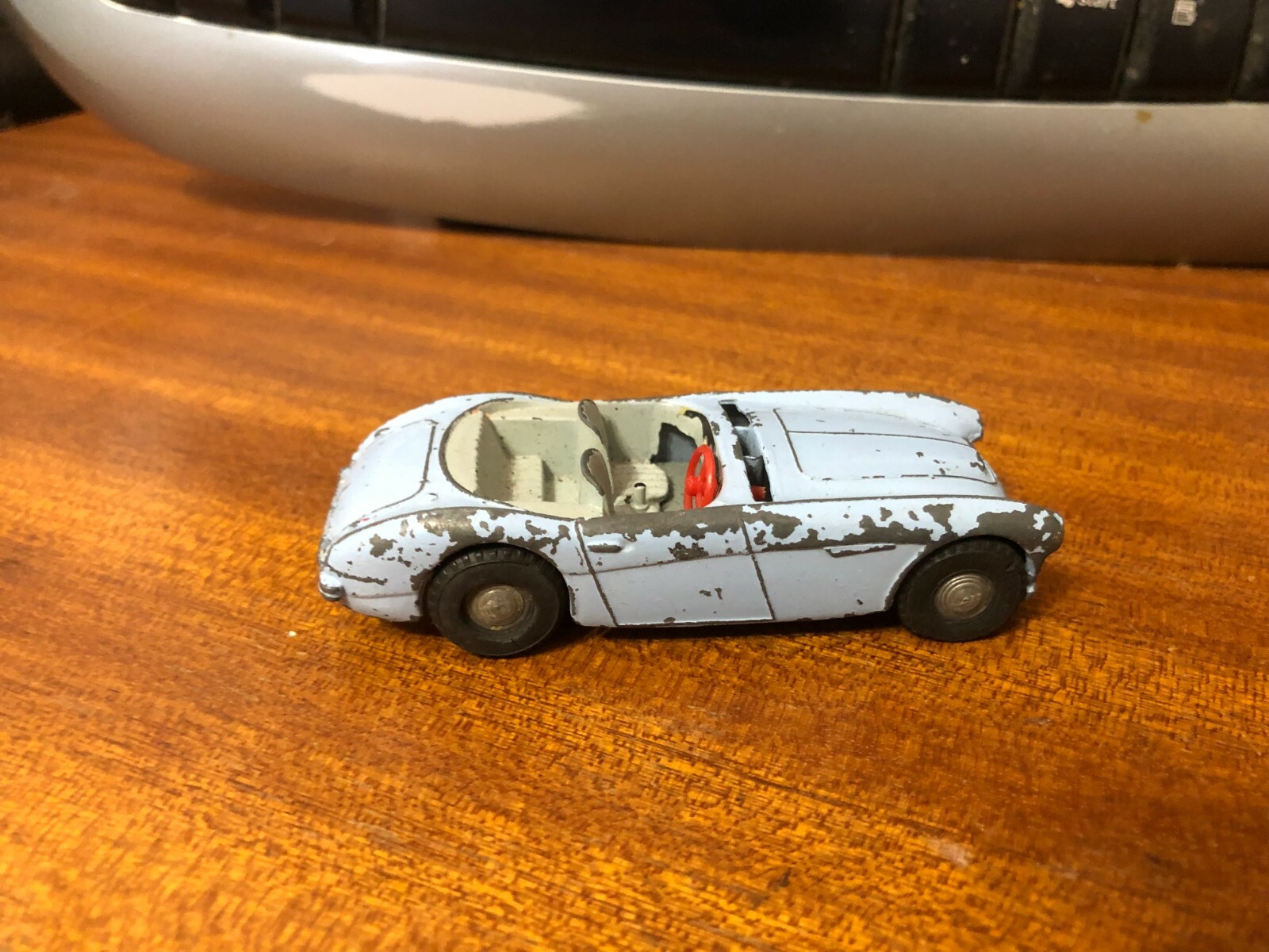 Picture 6 of 8