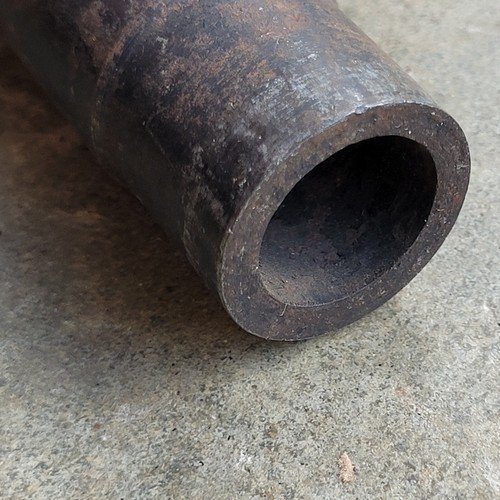 L Ross 1-1/4" Plumbers Tubing Expander Tools USA - Picture 5 of 7
