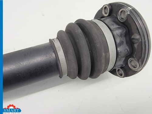 BMW Z3 Roadster 3.0L M54 Rear Axle Shaft Right or Left 01-02 OEM - Picture 11 of 12