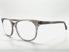 Felix Gray LoveLace Multi Blue Light Blocking...
