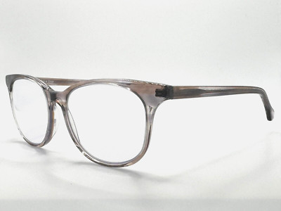 Felix Gray LoveLace Multi Blue Light Blocking Readers Glasses - PURPLE (+3.5)