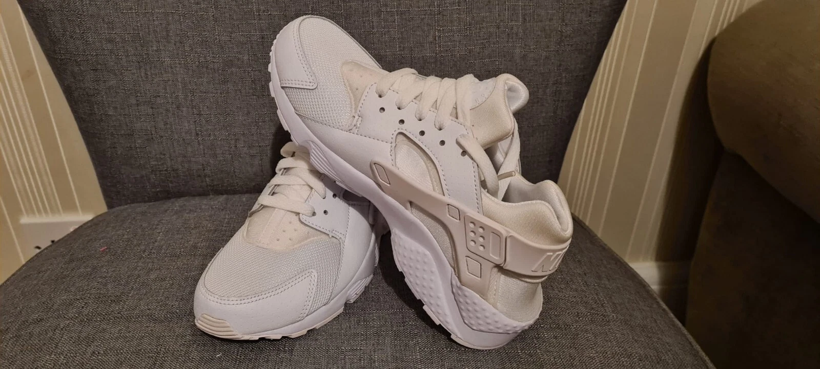 Scarpe da ginnastica Nike