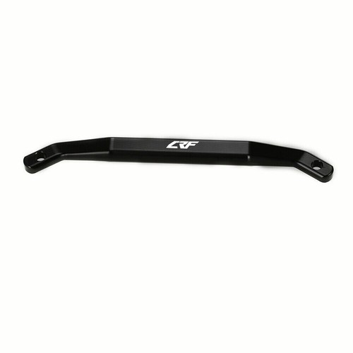 For HONDA CRF250L /RALLY 2021-2023 (MD47) CRF Rear Pillion Seat Grab Bar Handle - Picture 14 of 19