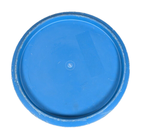 Dynamic Discs Prime Burst TRUTH midrange disc - 5/5/-1/1 - Picture 2 of 2