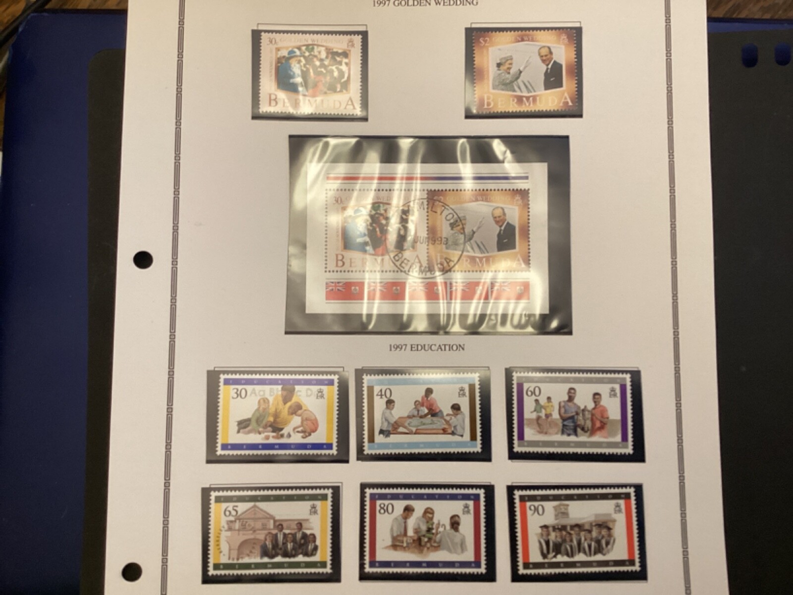Picture 1