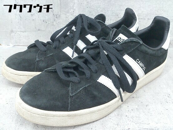 adidas bz0084