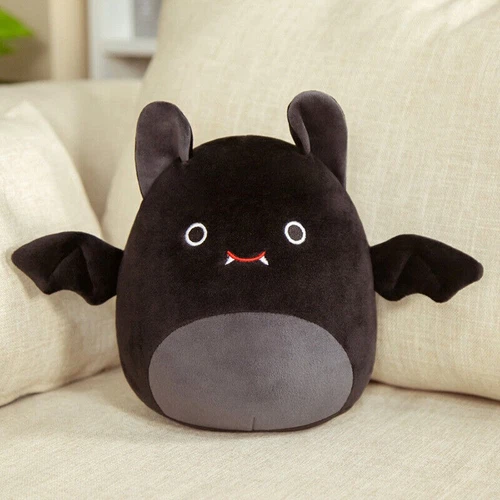 2023 Squishmallows 7-Inch Plush Toy Super Soft Doll Pillow-(Upgraded Version)🎁 - Picture 15 of 117