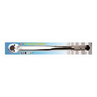 BGS-963 DrehmomentschlüSsel 12,5 (1/2) 30-210 Nm
