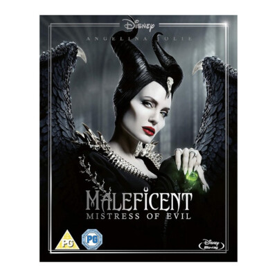 Disney Maleficent Maleficent Subtitles English Maleficent Trailer