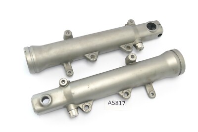Yamaha YZF 1000 R 4SV 1996 - Fork Fork Hom Right + Left A5817