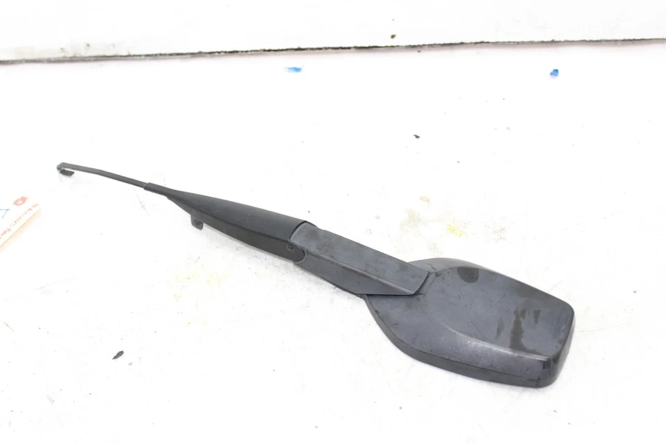 Brazo limpiaparabrisas delantero 98-02 MERCEDES-BENZ E55 AMG F3094 Foto 3 de 4