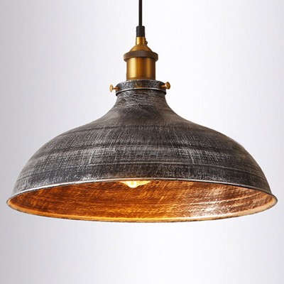 Barn Light Warehouse Lighting Industrial Lights Pendant Ceiling