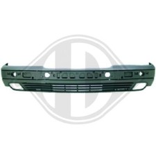 1614050 Stoßstange vorne für MERCEDES-BENZ E-CLASS (W210)