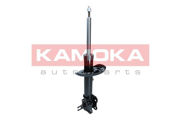 2000593 Kamoka StoßDäMpfer FüR Opel-image