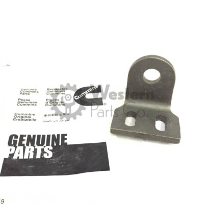 Original Front Engine Support for Cummins 4bt/6bt- 3930675