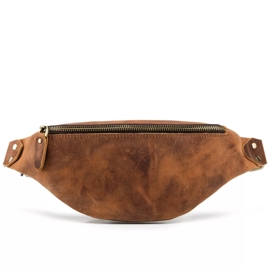 Horse fanny pack hot sale