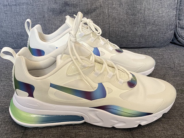 air max 97 summer scales