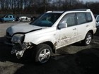 Bild 10 von 12