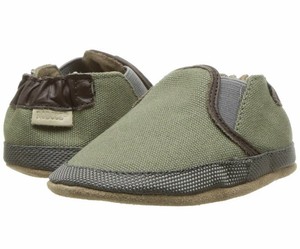 robeez womens fashion sneakers