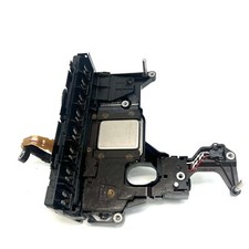 Tcu Transmission Control Unit 0260550074 8hp45 For Bmw Audi Q7 2010-2011 3.6l Tcu Transmission Control Unit 0260550074 8hp45 For Bmw Audi Q7 2010-2011 3.6l