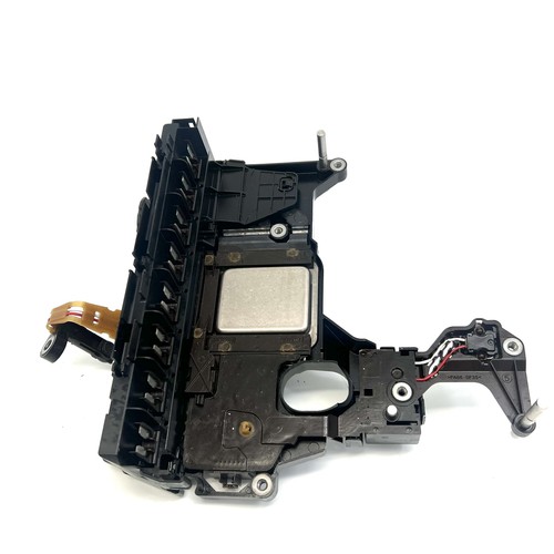 0260550074 TCU Transmission Control Unit 8HP45 For BMW Audi Q7 2010-11 3.6L 