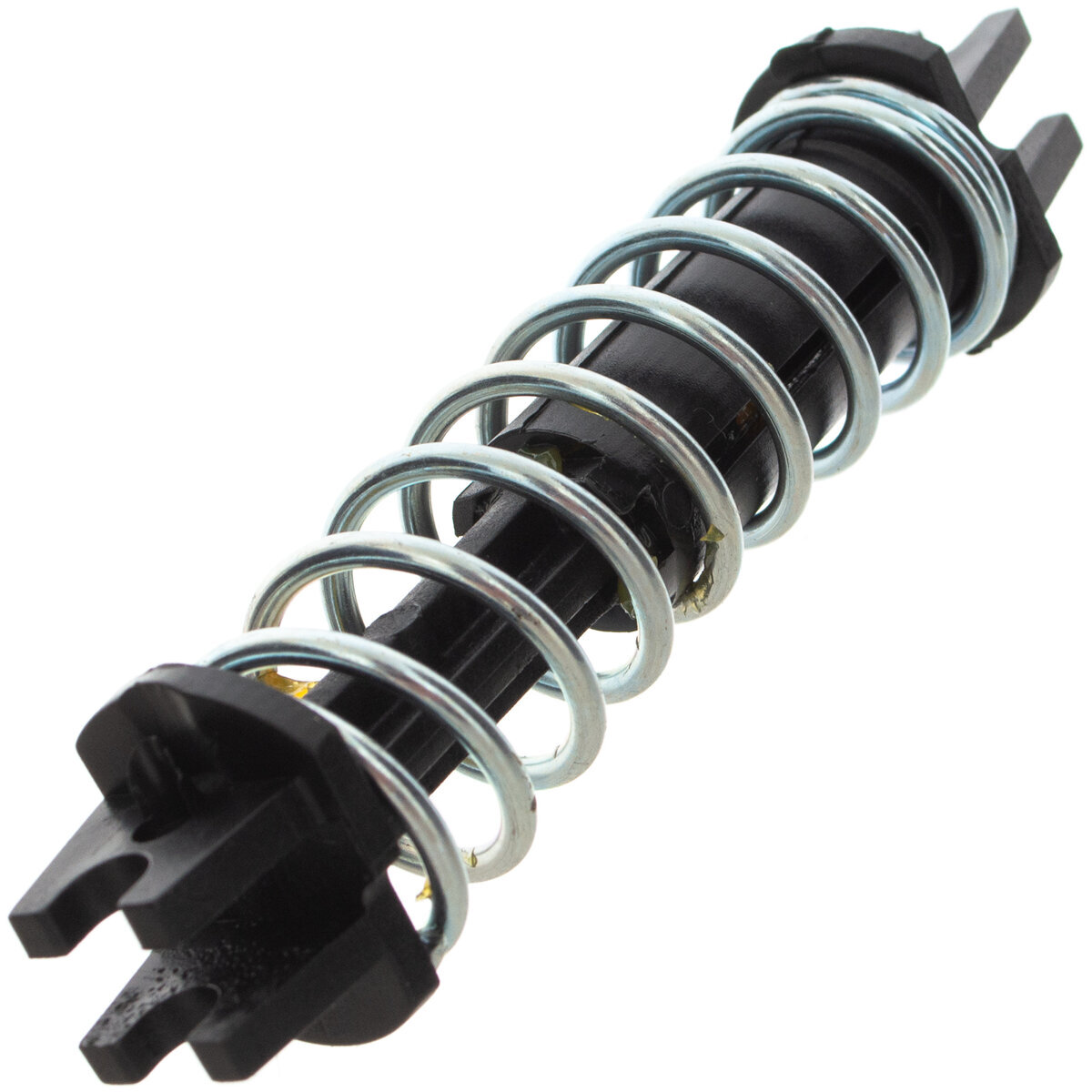 YYLH Kupplungspedalfeder Für Peugeot 307 308 & Citroen C-Triomphe C-Quatre