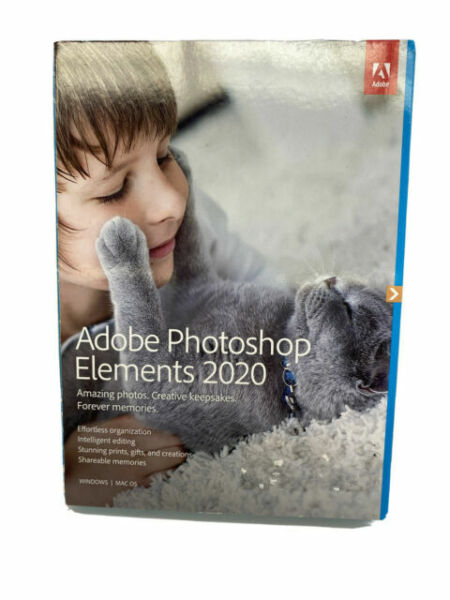 Photoshop Elements 5.0 Mac Download