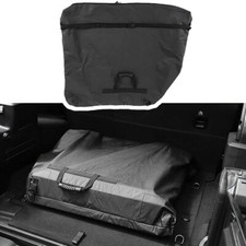 Freedom Top Panels Storage Bag W Handle For Jeep Wrangler Jk Jl Jt Accessories Freedom Top Panels Storage Bag W Handle For Jeep Wrangler Jk Jl Jt Accessories