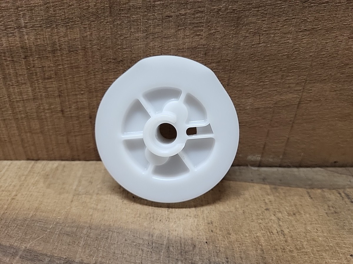 Gruppo Avviamento A Tirante Per Motoseghe Stihl MS311 MS391 &ndash; Ricambio 1128 195 0400