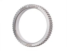 Sonnax TH350/C Heavy Duty Intermediate Sprag Outer Race 1969-86 35723HD-02