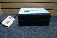USED RV Jensen Marine 10 Disc CD Changer MCD10G Compact Disk