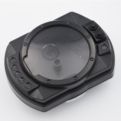 コスト s-l400.jpg