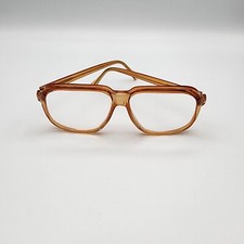 Vintage Foster GRANT GLASSES