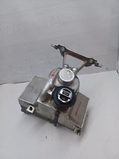 2015-2023 GEN 2 MK2 4S AUDI R8 ENGINE OIL FILLER TANK RESERVOIR 4S0115373F