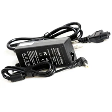 AC Adapter Charger For ASUS ROG Rapture GT-AX11000 Gaming Router Power Cable