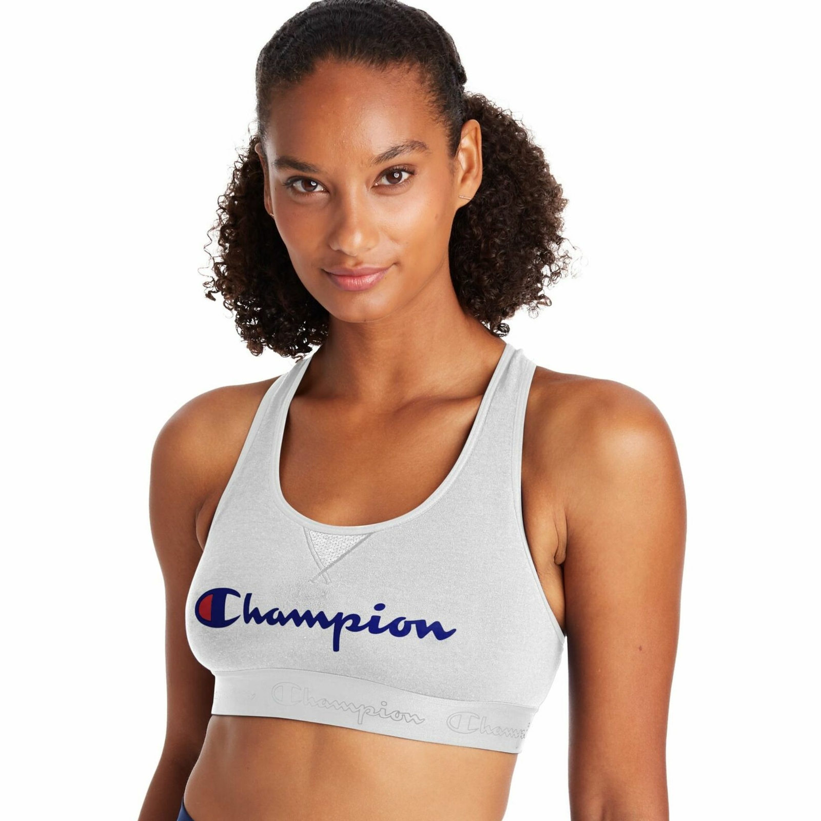 champion bras