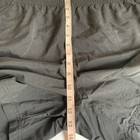 Photo 9/9