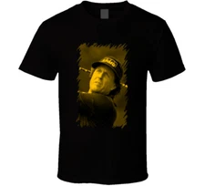 Phil Mickelson ( Neon Color ) T Shirt, Celebrity, Celebslover Fashion Brand