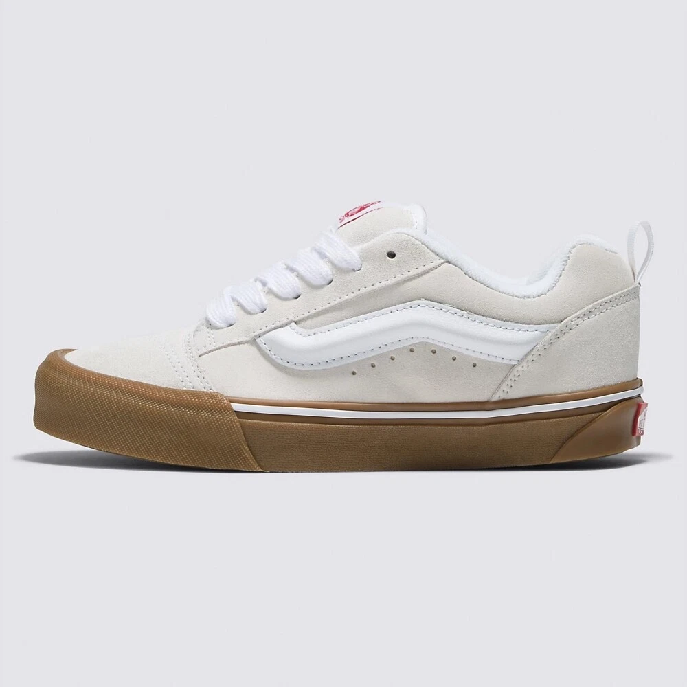 Buy Vans Knu Skool Shoes & New Sneakers - StockX