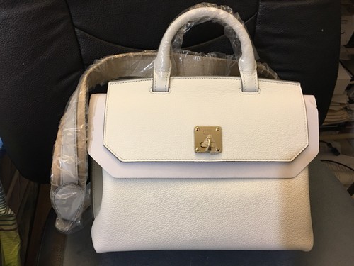 mcm milla convertible backpack