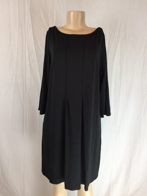 j jill womens clothes