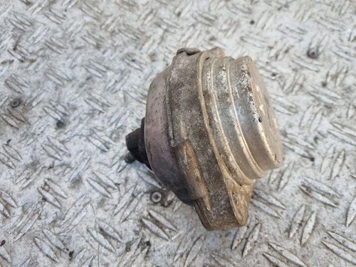 BMW X3 E83 Engine Mount Front 3400341 22113400341 2.00 Diesel 130kw 2008 24181191 - Picture 2 of 6