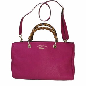 gucci 323660