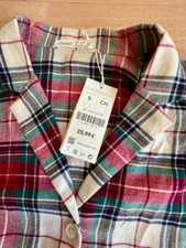 Bata Corta Oysho Batas Rebajas Oysho En Pijamas Y Batas De Mujer