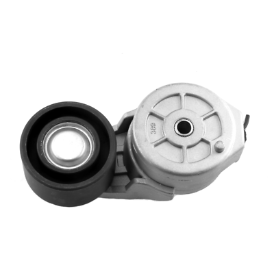 Belt Tensioner 3914086 3937553 For Cummins B3.9L 8V 5.9L 4B