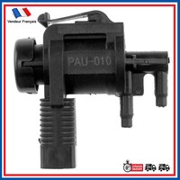 Turboladedrucksensor FüR Porsche Cayenne (9PA) 3.0 TDI