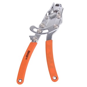 inner cable puller