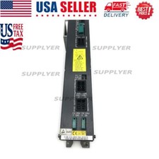 FANUC A16B-1212-0950 A16B12120950 Expendited